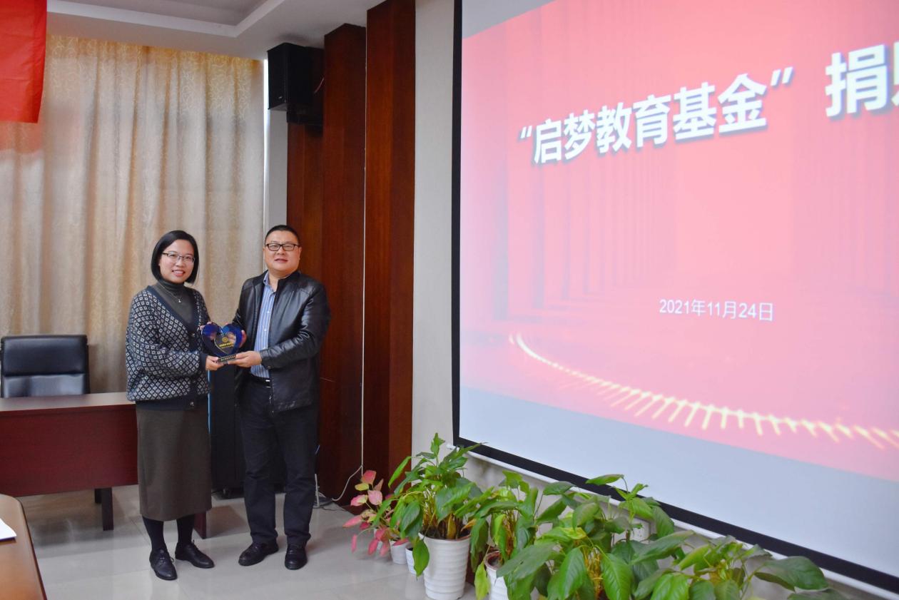 澳门六合彩官方