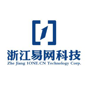 澳门六合彩官方