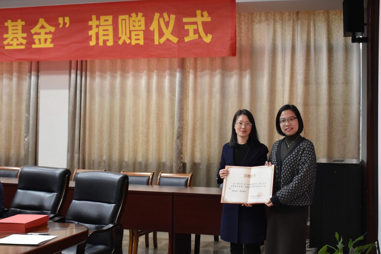 澳门六合彩官方
