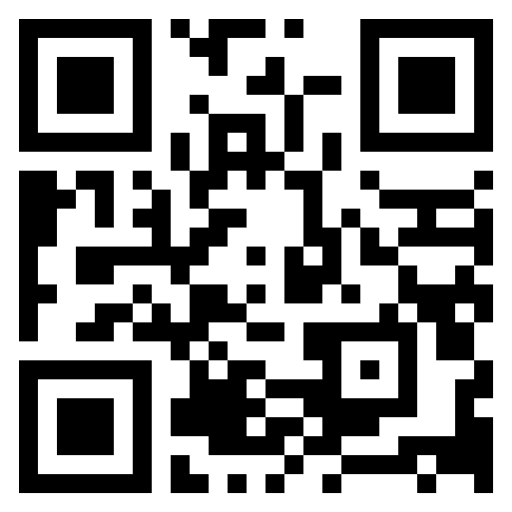 1619680985811001382.png 创业培训报名表‘.png