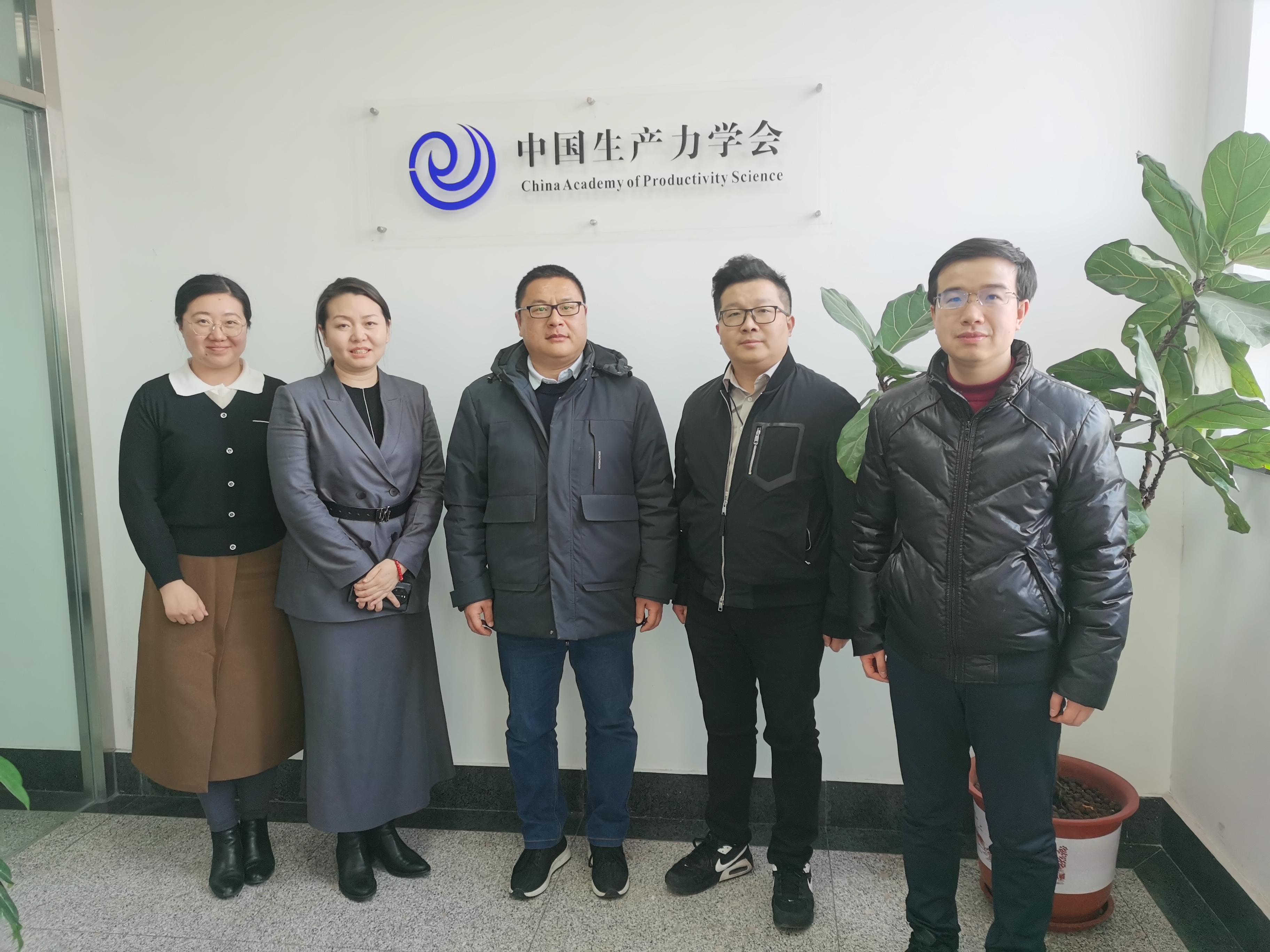 澳门六合彩官方