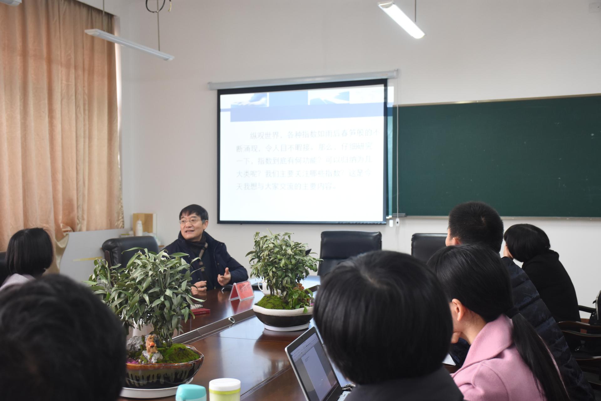 澳门六合彩官方