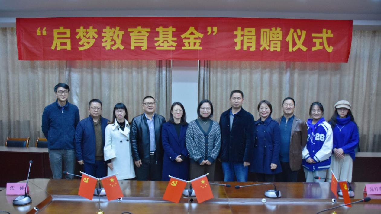 澳门六合彩官方