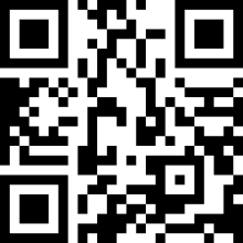 1615361392403063912.png 8+X.png