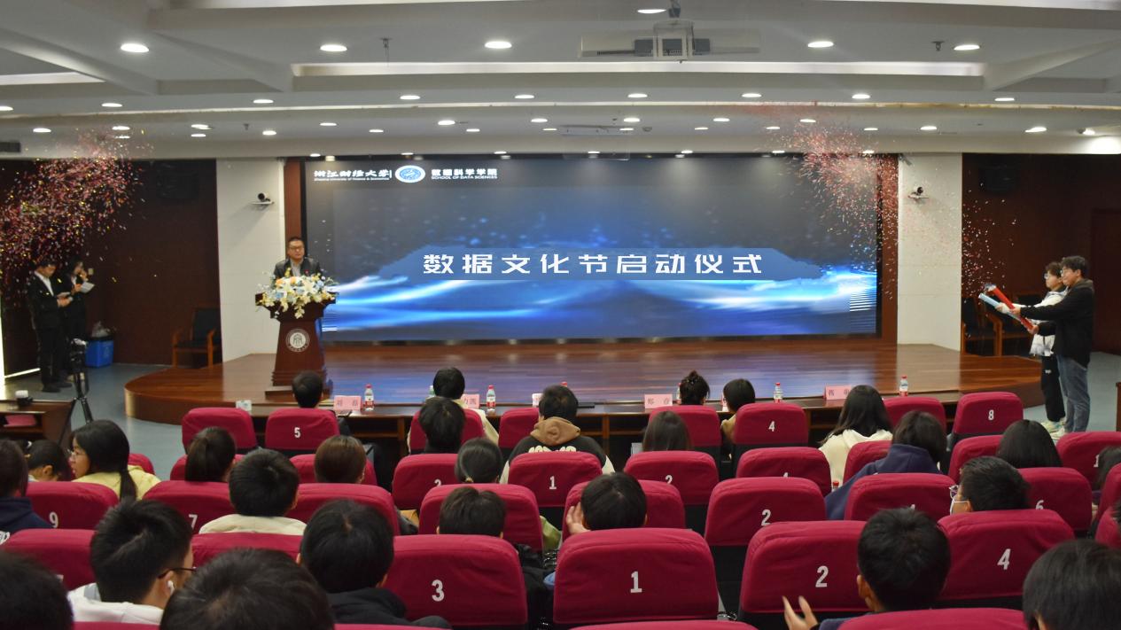 澳门六合彩官方