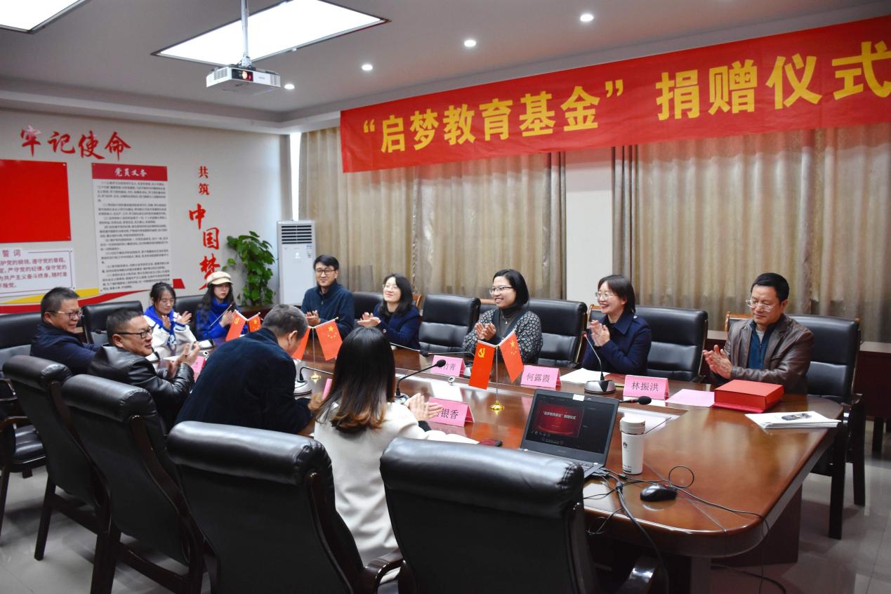 澳门六合彩官方