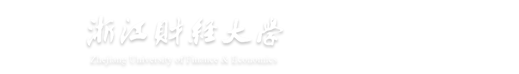 澳门六合彩官方